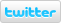 Follow arroceriabalear on Twitter